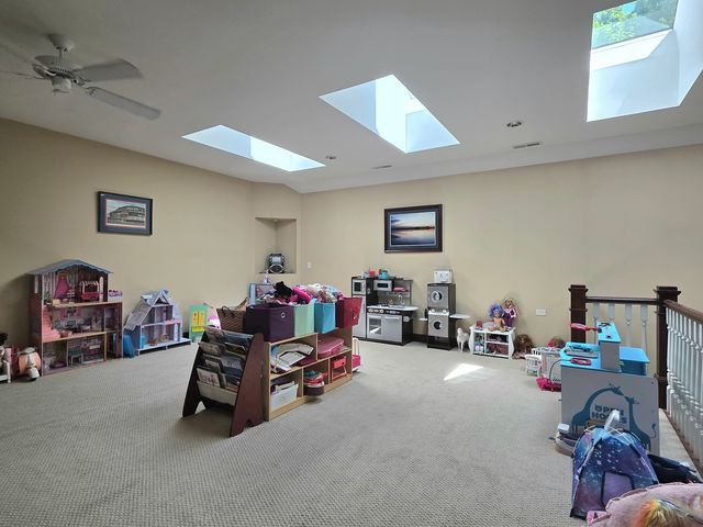 1930 Tessington Court, New Lenox, IL 60451