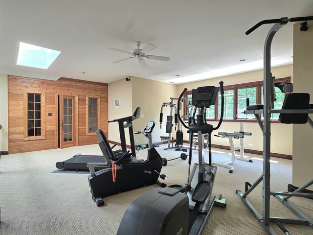 1930 Tessington Court, New Lenox, IL 60451