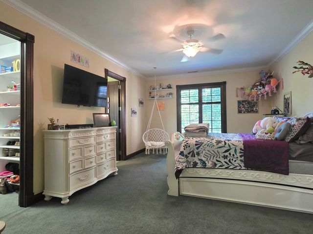 1930 Tessington Court, New Lenox, IL 60451