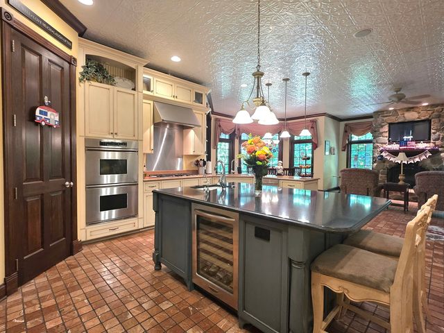 1930 Tessington Court, New Lenox, IL 60451
