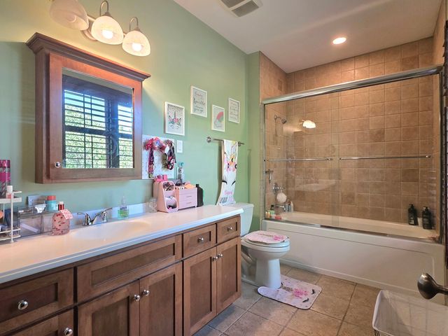 1930 Tessington Court, New Lenox, IL 60451