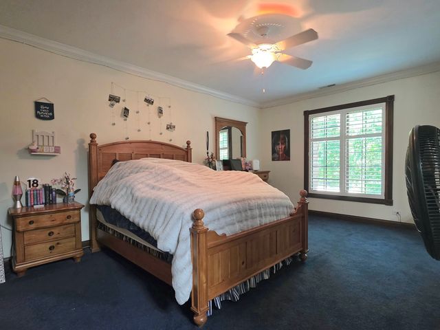 1930 Tessington Court, New Lenox, IL 60451