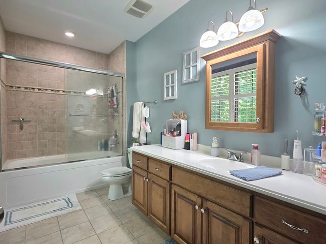 1930 Tessington Court, New Lenox, IL 60451