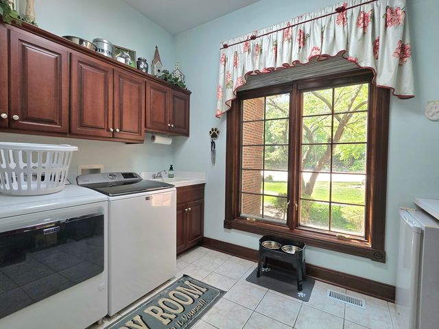 1930 Tessington Court, New Lenox, IL 60451