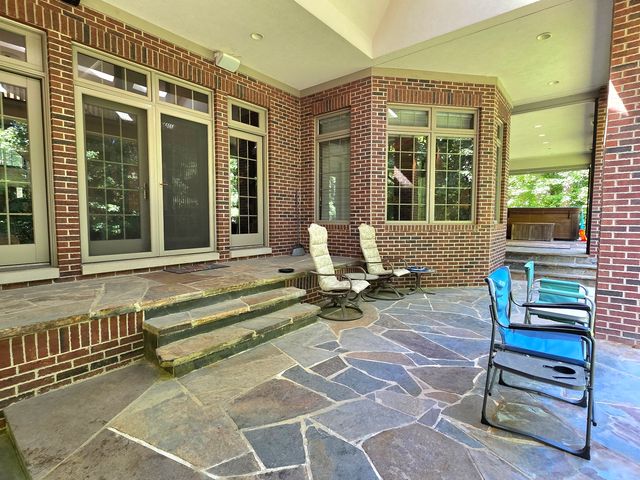 1930 Tessington Court, New Lenox, IL 60451