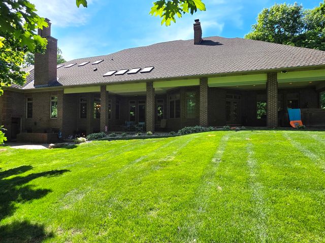 1930 Tessington Court, New Lenox, IL 60451