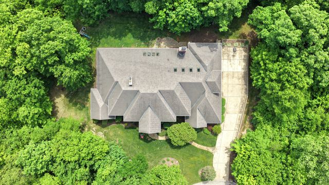 1930 Tessington Court, New Lenox, IL 60451
