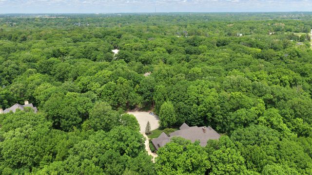 1930 Tessington Court, New Lenox, IL 60451