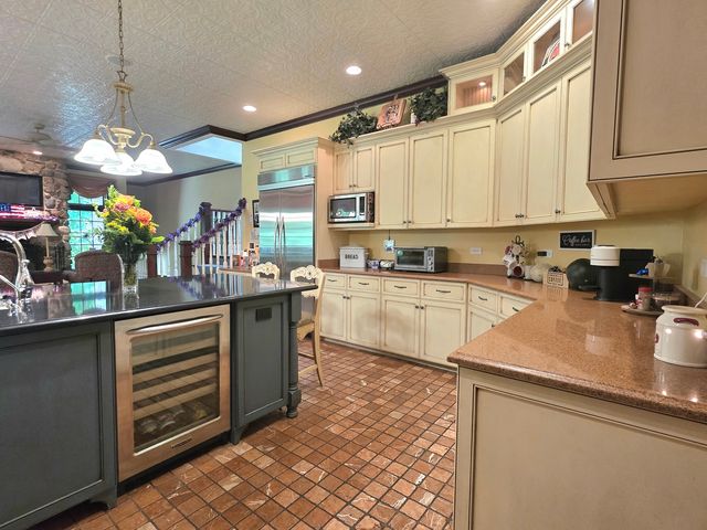 1930 Tessington Court, New Lenox, IL 60451