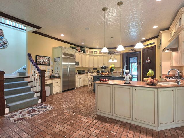 1930 Tessington Court, New Lenox, IL 60451