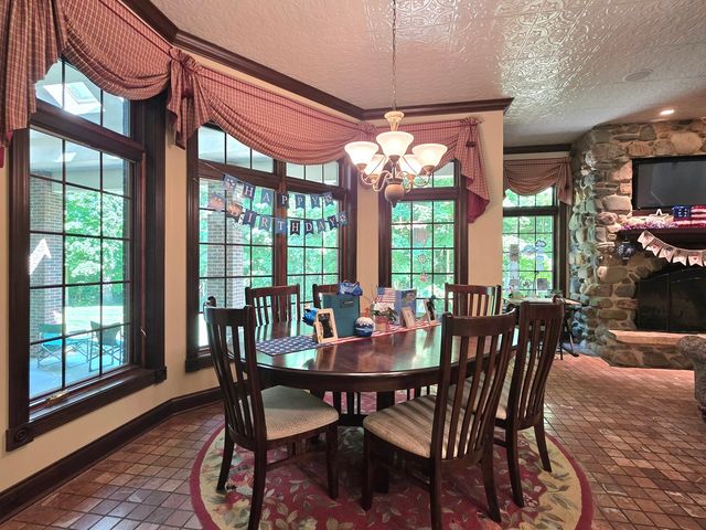 1930 Tessington Court, New Lenox, IL 60451