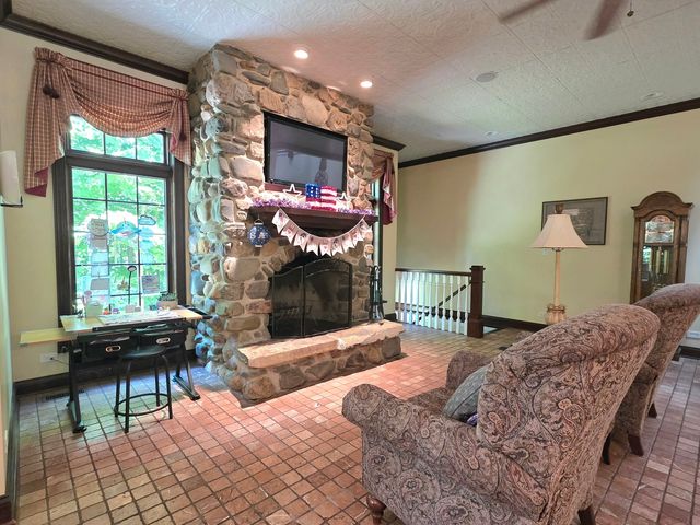 1930 Tessington Court, New Lenox, IL 60451