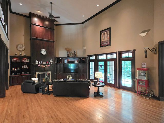 1930 Tessington Court, New Lenox, IL 60451