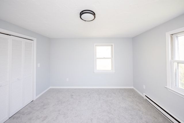 128 Wildwood Ave, Worcester, MA 01603