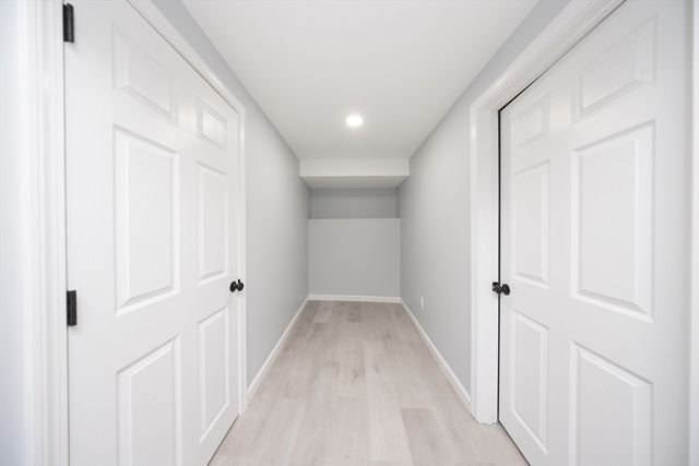 128 Wildwood Ave, Worcester, MA 01603