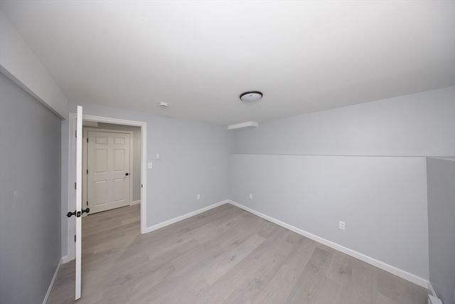 128 Wildwood Ave, Worcester, MA 01603