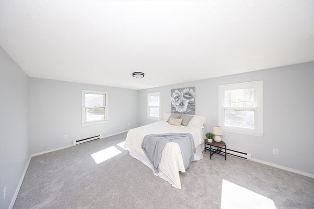 128 Wildwood Ave, Worcester, MA 01603