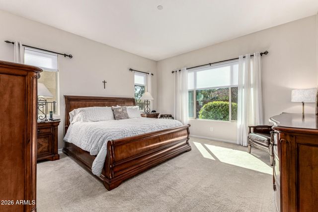 7103 W TURNSTONE Drive, Florence, AZ 85132