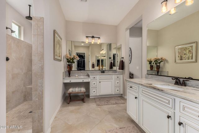 7103 W TURNSTONE Drive, Florence, AZ 85132