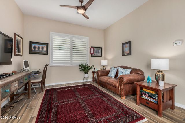 7103 W TURNSTONE Drive, Florence, AZ 85132