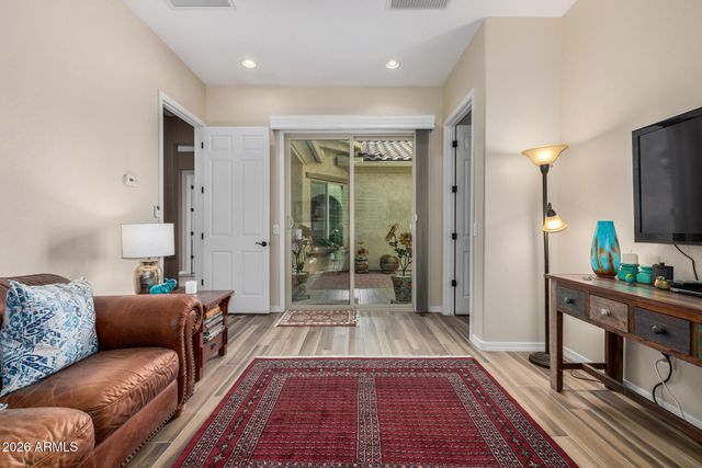 7103 W TURNSTONE Drive, Florence, AZ 85132