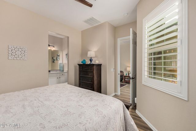7103 W TURNSTONE Drive, Florence, AZ 85132