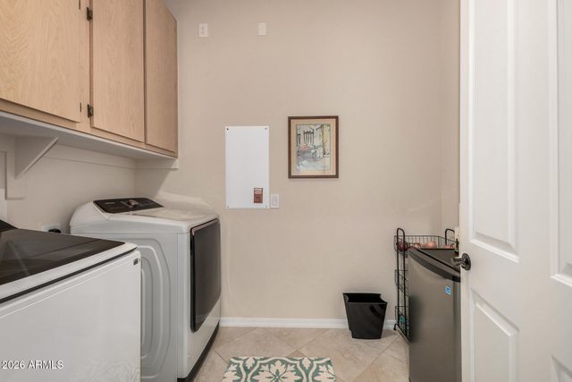 7103 W TURNSTONE Drive, Florence, AZ 85132