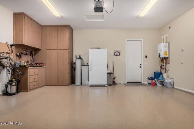 7103 W TURNSTONE Drive, Florence, AZ 85132