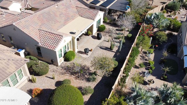 7103 W TURNSTONE Drive, Florence, AZ 85132