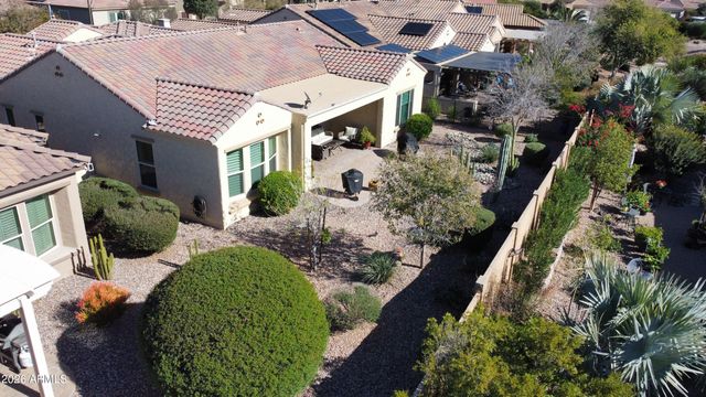 7103 W TURNSTONE Drive, Florence, AZ 85132