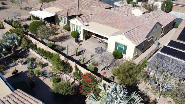 7103 W TURNSTONE Drive, Florence, AZ 85132