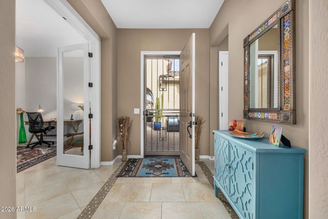7103 W TURNSTONE Drive, Florence, AZ 85132