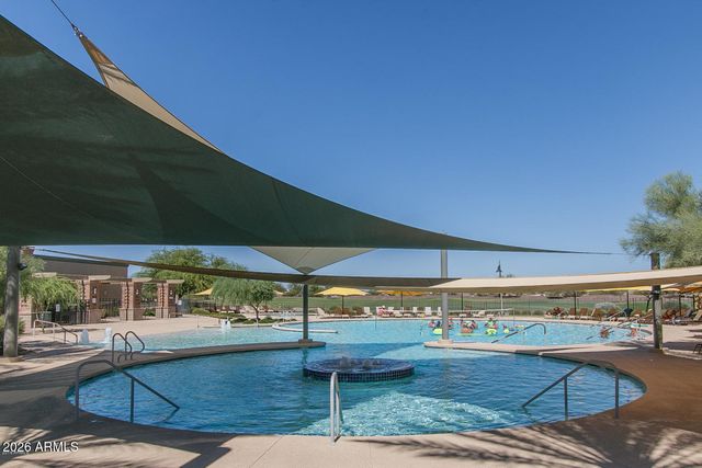 7103 W TURNSTONE Drive, Florence, AZ 85132
