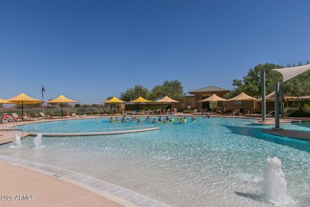 7103 W TURNSTONE Drive, Florence, AZ 85132