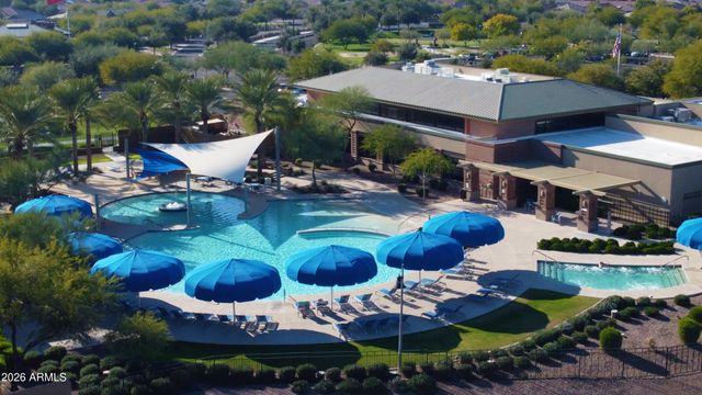 7103 W TURNSTONE Drive, Florence, AZ 85132