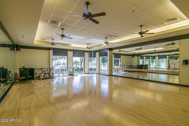 7103 W TURNSTONE Drive, Florence, AZ 85132