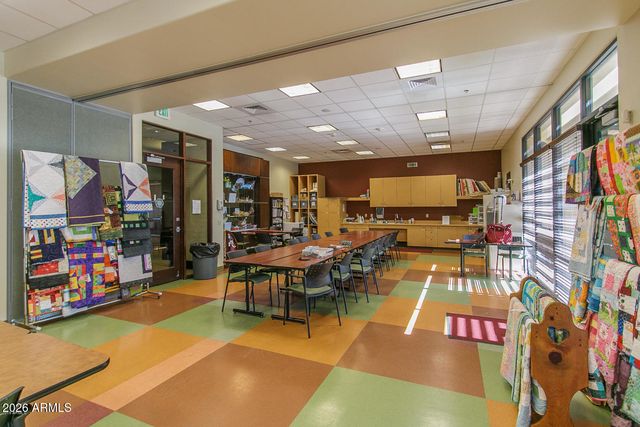 7103 W TURNSTONE Drive, Florence, AZ 85132