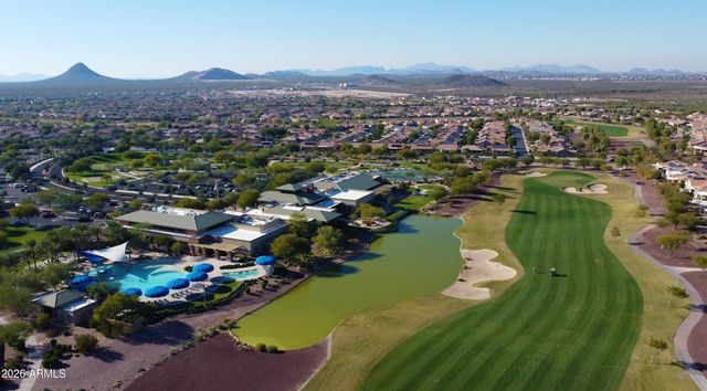 7103 W TURNSTONE Drive, Florence, AZ 85132