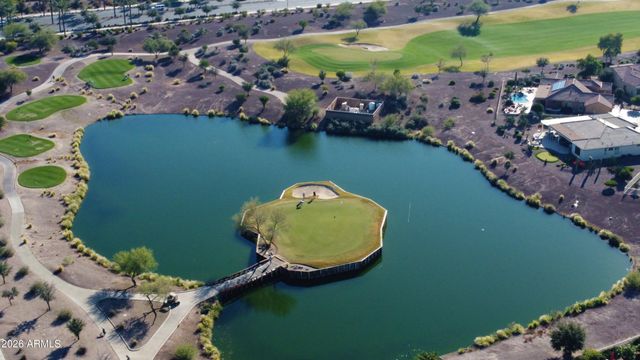 7103 W TURNSTONE Drive, Florence, AZ 85132