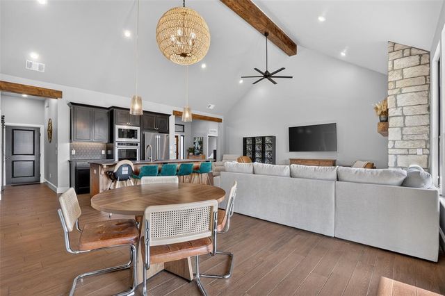 19180 N County Line Road, Piedmont, OK 73078