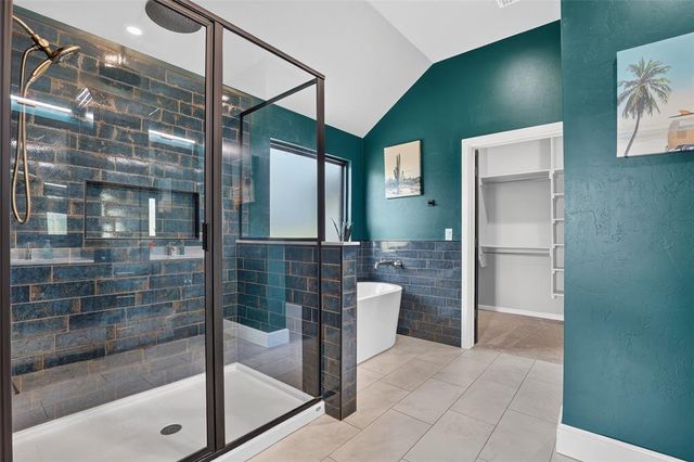19180 N County Line Road, Piedmont, OK 73078
