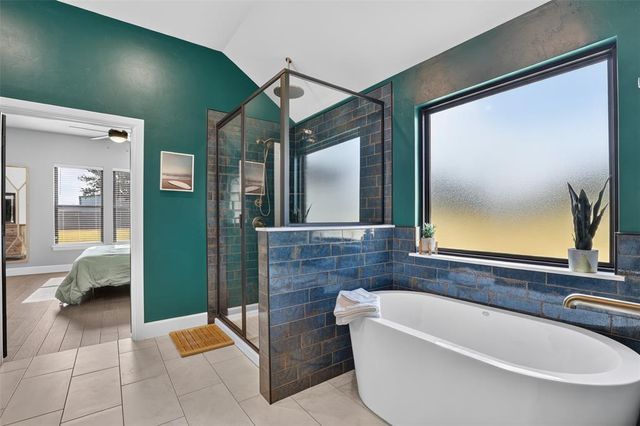 19180 N County Line Road, Piedmont, OK 73078