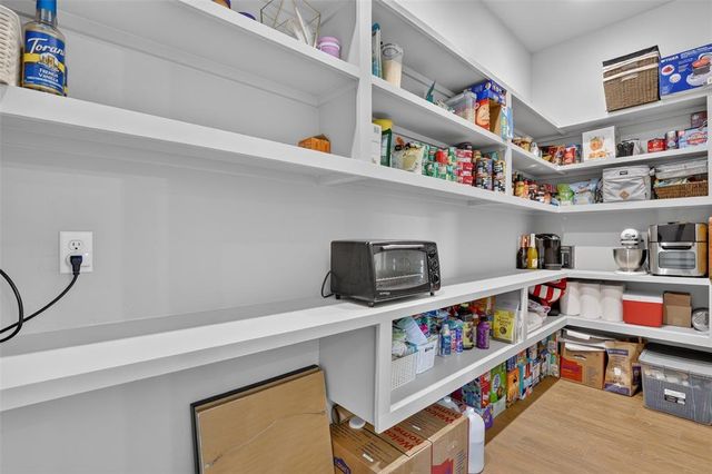 19180 N County Line Road, Piedmont, OK 73078
