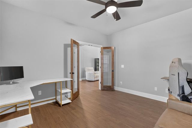 19180 N County Line Road, Piedmont, OK 73078