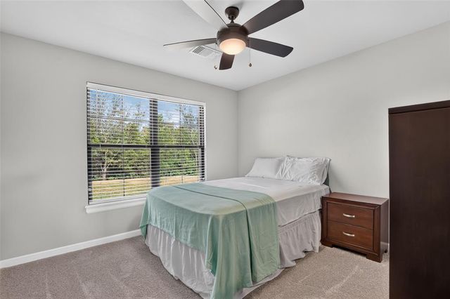 19180 N County Line Road, Piedmont, OK 73078