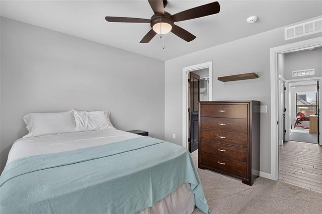 19180 N County Line Road, Piedmont, OK 73078