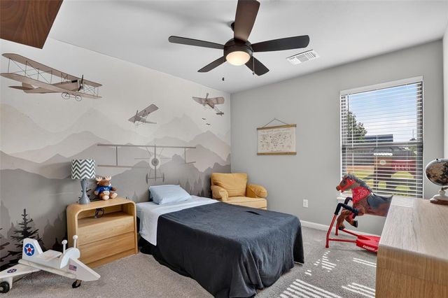 19180 N County Line Road, Piedmont, OK 73078