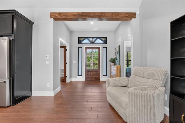 19180 N County Line Road, Piedmont, OK 73078