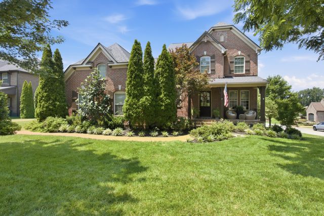 515 Emerson Hill Rd, Nolensville, TN 37135