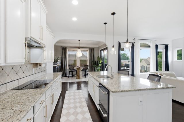 515 Emerson Hill Rd, Nolensville, TN 37135